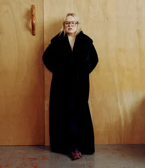 Nicola Coughlan OnlyFans Leaked Free Thumbnail Picture - #72prsjswb2