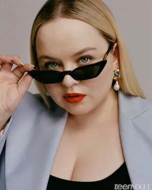 Nicola Coughlan OnlyFans Leaked Free Thumbnail Picture - #9RzXSH8t2Y