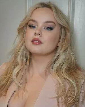 Nicola Coughlan OnlyFans Leaked Free Thumbnail Picture - #9UgvjkMk4p