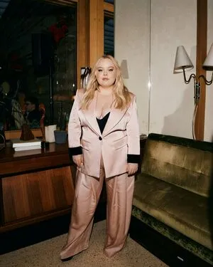 Nicola Coughlan OnlyFans Leaked Free Thumbnail Picture - #DBVtQG9Gif