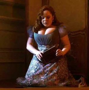 Nicola Coughlan OnlyFans Leaked Free Thumbnail Picture - #GAJM35Jvvd