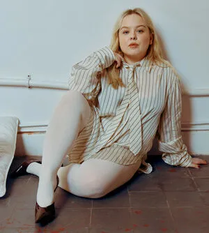 Nicola Coughlan OnlyFans Leaked Free Thumbnail Picture - #GBoNGJ4Mi6