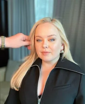 Nicola Coughlan OnlyFans Leaked Free Thumbnail Picture - #GbbuMBM11T