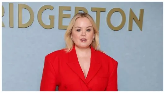 Nicola Coughlan OnlyFans Leaked Free Thumbnail Picture - #HXl9ZH7GPk