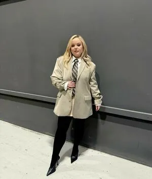 Nicola Coughlan OnlyFans Leaked Free Thumbnail Picture - #HiPmmas8UP