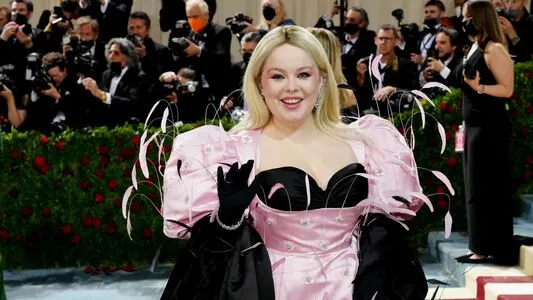 Nicola Coughlan OnlyFans Leaked Free Thumbnail Picture - #IJJZDe2Ges