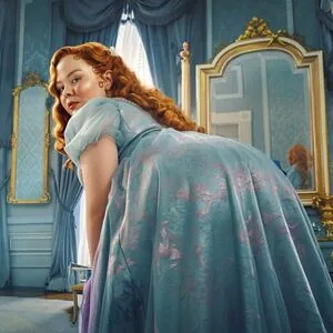 Nicola Coughlan OnlyFans Leaked Free Thumbnail Picture - #MEl2mCZJfI