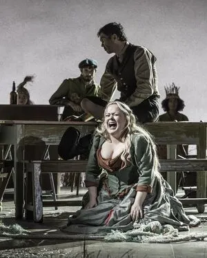 Nicola Coughlan OnlyFans Leaked Free Thumbnail Picture - #MSG9WzK1Jo