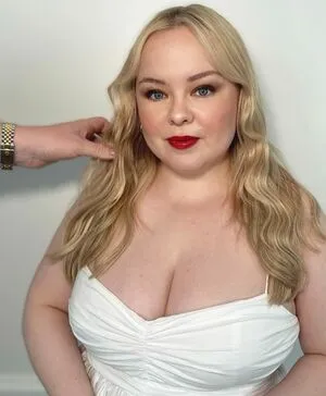 Nicola Coughlan OnlyFans Leaked Free Thumbnail Picture - #PipIJRYFSe