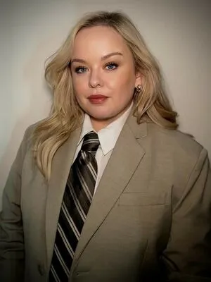 Nicola Coughlan OnlyFans Leaked Free Thumbnail Picture - #RDu10msjyY