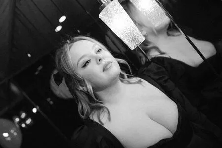 Nicola Coughlan OnlyFans Leaked Free Thumbnail Picture - #RcN0IpSelq