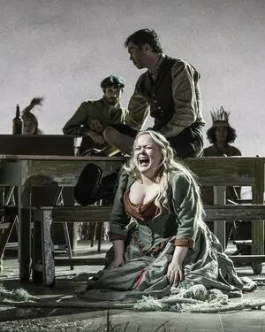 Nicola Coughlan OnlyFans Leaked Free Thumbnail Picture - #Sb4DejRerS