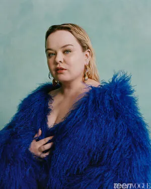 Nicola Coughlan OnlyFans Leaked Free Thumbnail Picture - #TJtzK9qbO3