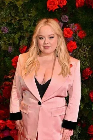 Nicola Coughlan OnlyFans Leaked Free Thumbnail Picture - #V7mMSOPjwR