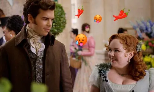 Nicola Coughlan OnlyFans Leaked Free Thumbnail Picture - #WgsncpSi5w