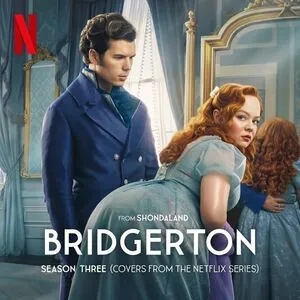 Nicola Coughlan OnlyFans Leaked Free Thumbnail Picture - #X6HHHn31Em