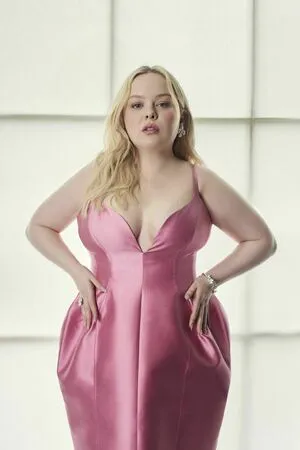 Nicola Coughlan OnlyFans Leaked Free Thumbnail Picture - #Xm9qLi86AK