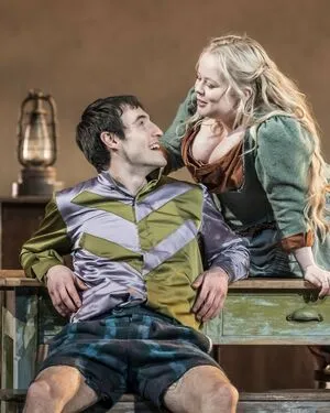 Nicola Coughlan OnlyFans Leaked Free Thumbnail Picture - #Y3ApXhxM89