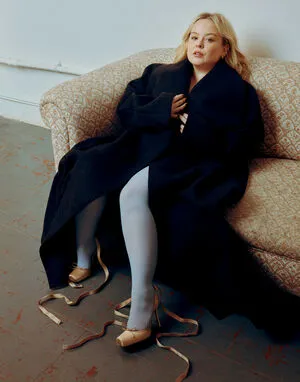 Nicola Coughlan OnlyFans Leaked Free Thumbnail Picture - #Z8TMx6V0fi