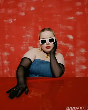 Nicola Coughlan OnlyFans Leaked Free Thumbnail Picture - #am85Eaoyj5