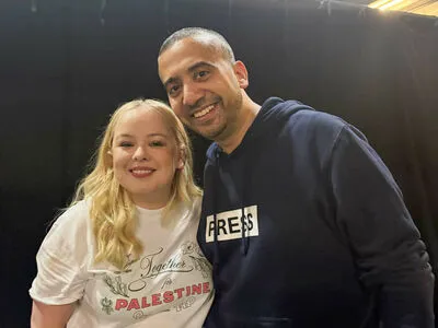 Nicola Coughlan OnlyFans Leaked Free Thumbnail Picture - #cMO9jvrFeV