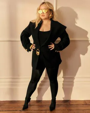 Nicola Coughlan OnlyFans Leaked Free Thumbnail Picture - #dKJLRZzPYT
