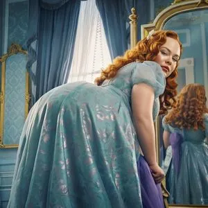 Nicola Coughlan OnlyFans Leaked Free Thumbnail Picture - #eh03HxjnV7