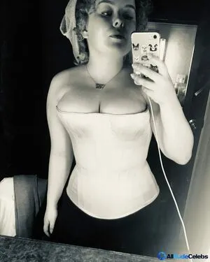 Nicola Coughlan OnlyFans Leaked Free Thumbnail Picture - #fzNM8P19TY