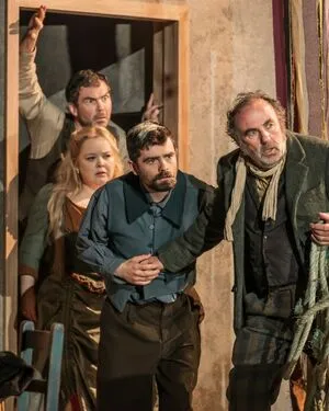 Nicola Coughlan OnlyFans Leaked Free Thumbnail Picture - #iAHUujfSI5