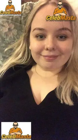 Nicola Coughlan OnlyFans Leaked Free Thumbnail Picture - #ivuIBraEng