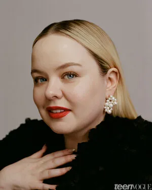 Nicola Coughlan OnlyFans Leaked Free Thumbnail Picture - #jLvSNNdF5H