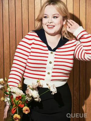 Nicola Coughlan OnlyFans Leaked Free Thumbnail Picture - #jVt08lGeDh