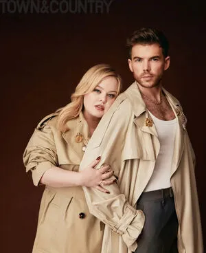 Nicola Coughlan OnlyFans Leaked Free Thumbnail Picture - #lf3MLqTP9b