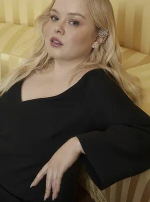 Nicola Coughlan OnlyFans Leaked Free Thumbnail Picture - #nTNrxT0dEO