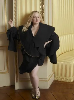 Nicola Coughlan OnlyFans Leaked Free Thumbnail Picture - #ocxnEgfoQj