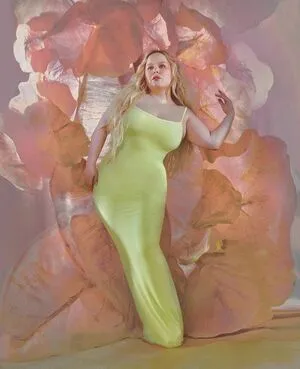 Nicola Coughlan OnlyFans Leaked Free Thumbnail Picture - #p1dtKcJSp1