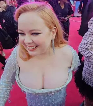 Nicola Coughlan OnlyFans Leaked Free Thumbnail Picture - #qXqJfsRVJ2