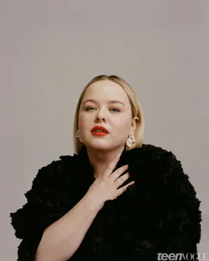 Nicola Coughlan OnlyFans Leaked Free Thumbnail Picture - #qbcCKaBxNW