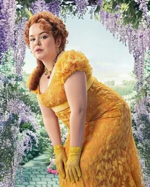 Nicola Coughlan OnlyFans Leaked Free Thumbnail Picture - #qqORCLQuLM