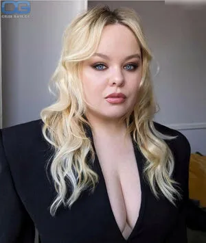 Nicola Coughlan OnlyFans Leaked Free Thumbnail Picture - #tfo8ixYsnh