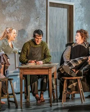 Nicola Coughlan OnlyFans Leaked Free Thumbnail Picture - #unTGGX3Yek