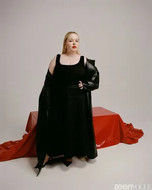 Nicola Coughlan OnlyFans Leaked Free Thumbnail Picture - #w42FynO5JR