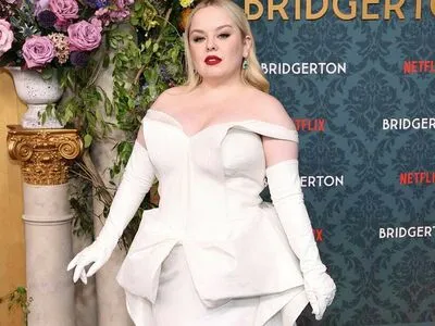 Nicola Coughlan OnlyFans Leaked Free Thumbnail Picture - #wpP5X9bRRj