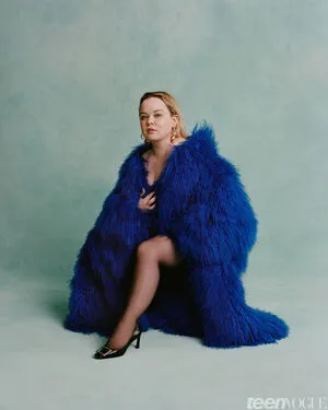 Nicola Coughlan OnlyFans Leaked Free Thumbnail Picture - #xirUoDqj0w