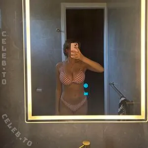 Nicola Crisa OnlyFans Leaked Free Thumbnail Picture - #IOoXZQaWxZ