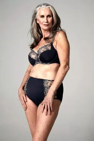 Nicola Griffin OnlyFans Leaked Free Thumbnail Picture - #91k9zk02hC