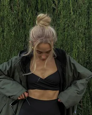 Nicola Hughes OnlyFans Leaked Free Thumbnail Picture - #6W8KYjpHZG