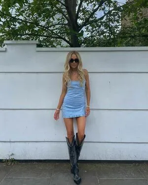 Nicola Hughes OnlyFans Leaked Free Thumbnail Picture - #FIHVS4Lie6