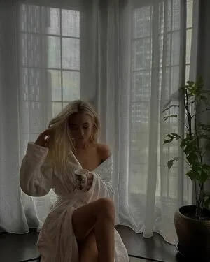 Nicola Hughes OnlyFans Leaked Free Thumbnail Picture - #QcAw2R5BCe