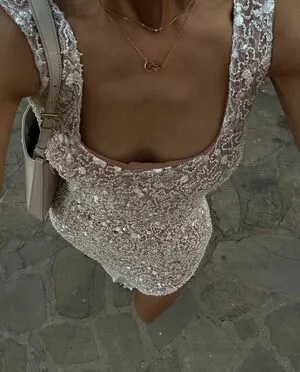 Nicola Hughes OnlyFans Leaked Free Thumbnail Picture - #SJnmEfWwWi
